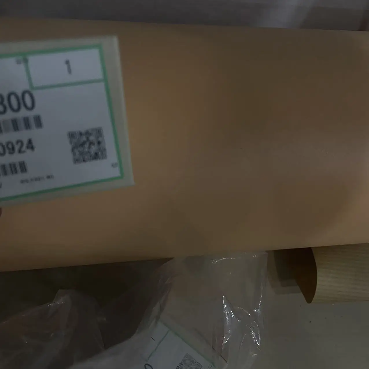 

5pcs G800-5385 B0445300 B044-5300 for Ricoh AF1013 AF1515 Aficio 1013 1515 MP 161 171 MP161 MP171 Paper Sensor