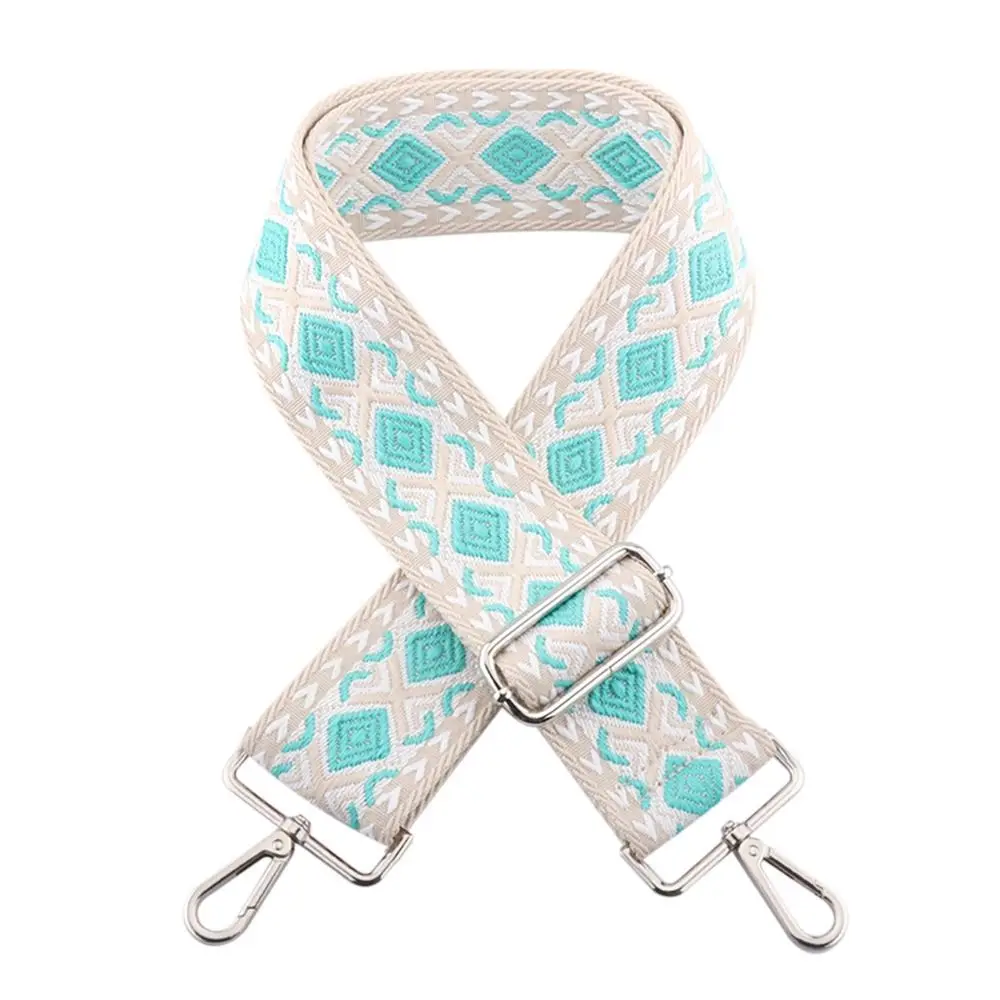 

Bag Accessories Crossbody Adjustable Shoulder Bag Straps Bag Handle Bag Belts Handbag Chain