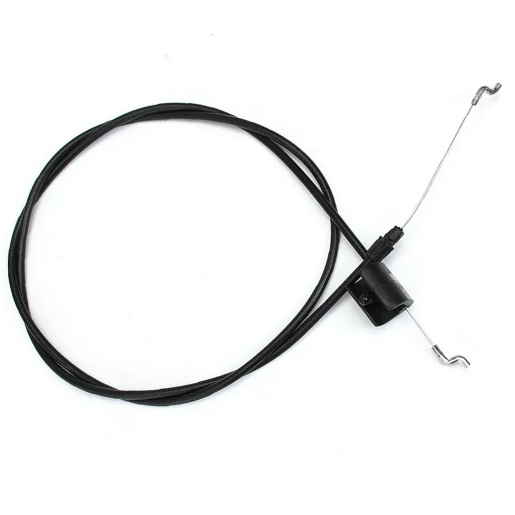 Mower Accessories Brake Cable Home Garden 155cm 182755 1pc 532183567 Bolen 183567 14603