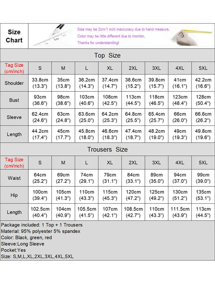 Women Pants Suits Office Lady Sets 2024 VONDA Summer Sexy Off Sholuder Tops Elastic Waist Trousers Casual Loose Matching Sets