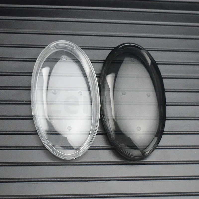 5/7 Buttons Transpa… - image