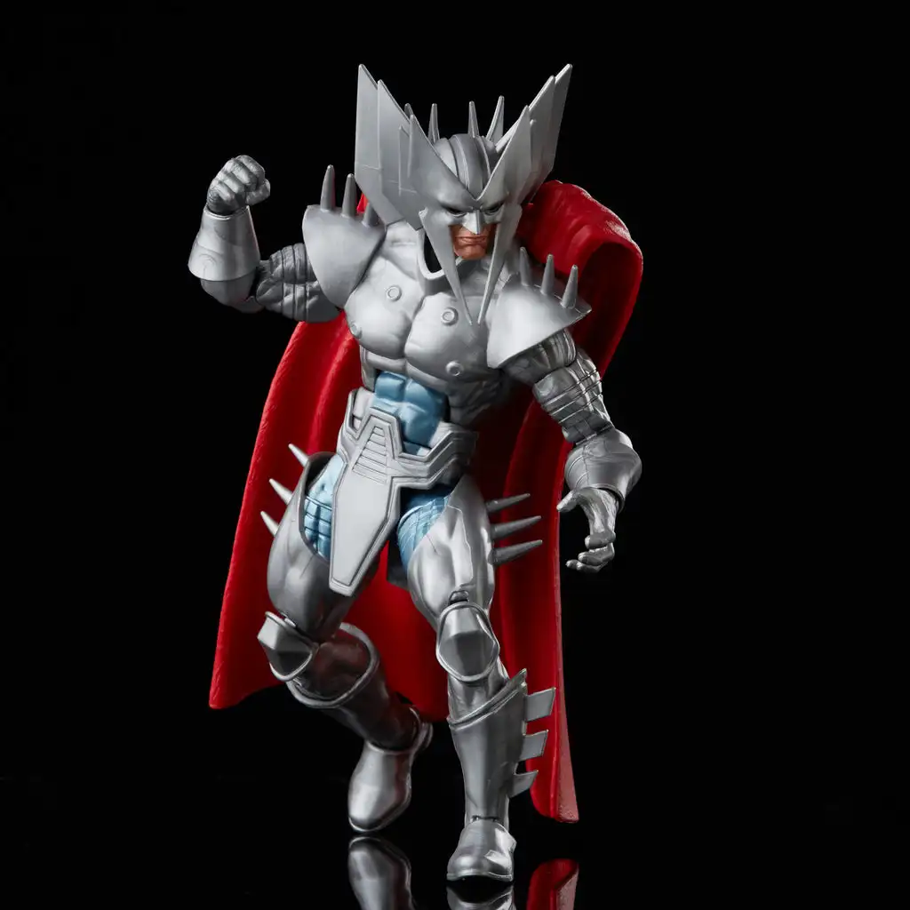 マーベルレジェンド　マインドレスワン ホビーショップ I.T.R. / マーベルレジェンド マインドレス・ワン