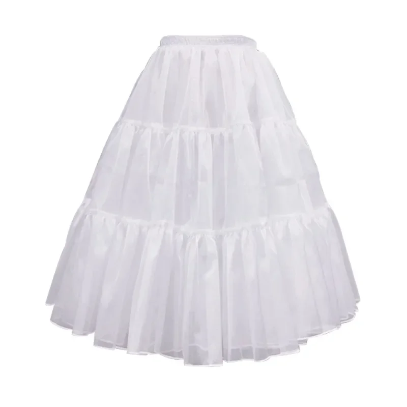 sottogonna-colorata-sottoveste-in-tulle-al-ginocchio-per-le-donne-gonna-tutu-di-danza-classica