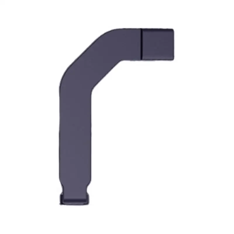 Connecteur USB Type C, adaptateur de charge rapide, convertisseur de Port de charge, cordon de chargeur de téléphone portable de Type C, adaptateurs pour données