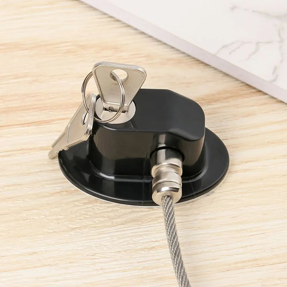 New Prevent Children Falling  Safety Protection Window Locks Cupboard Door Lock Fridge Lock  Safety Lock