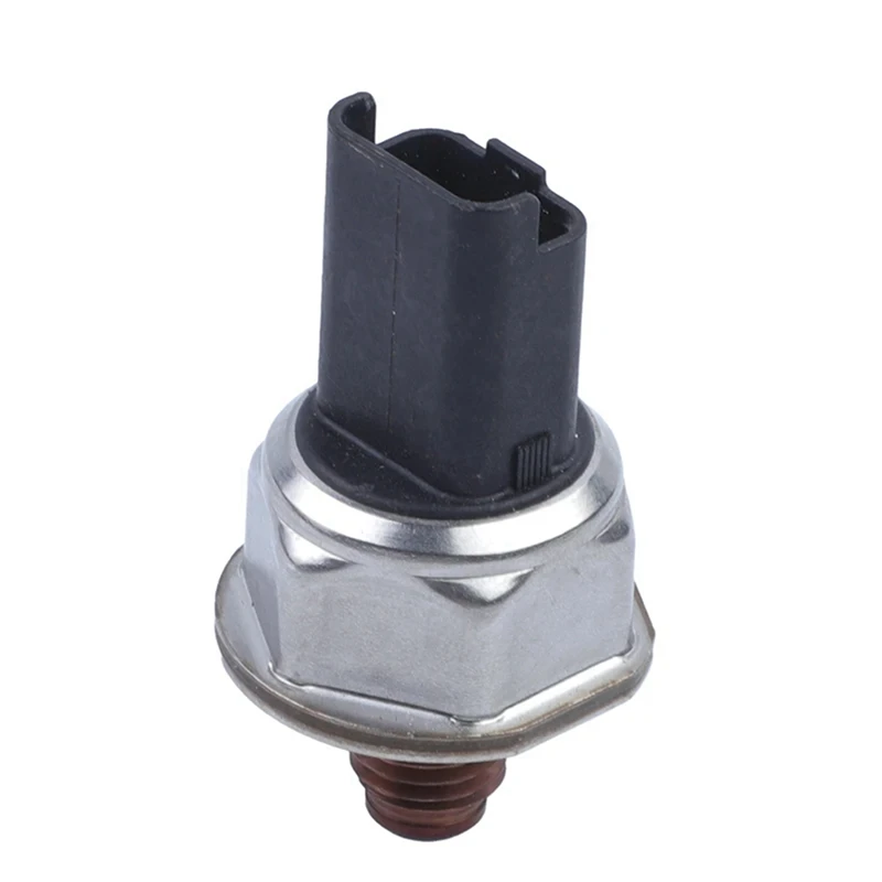 Rail Fuel Pressure Sensor For Citroen C3 C4 C5 DS3 DS4 DS5 For Peugeot 5008 206 207 208 301 308 508 85PP34-03