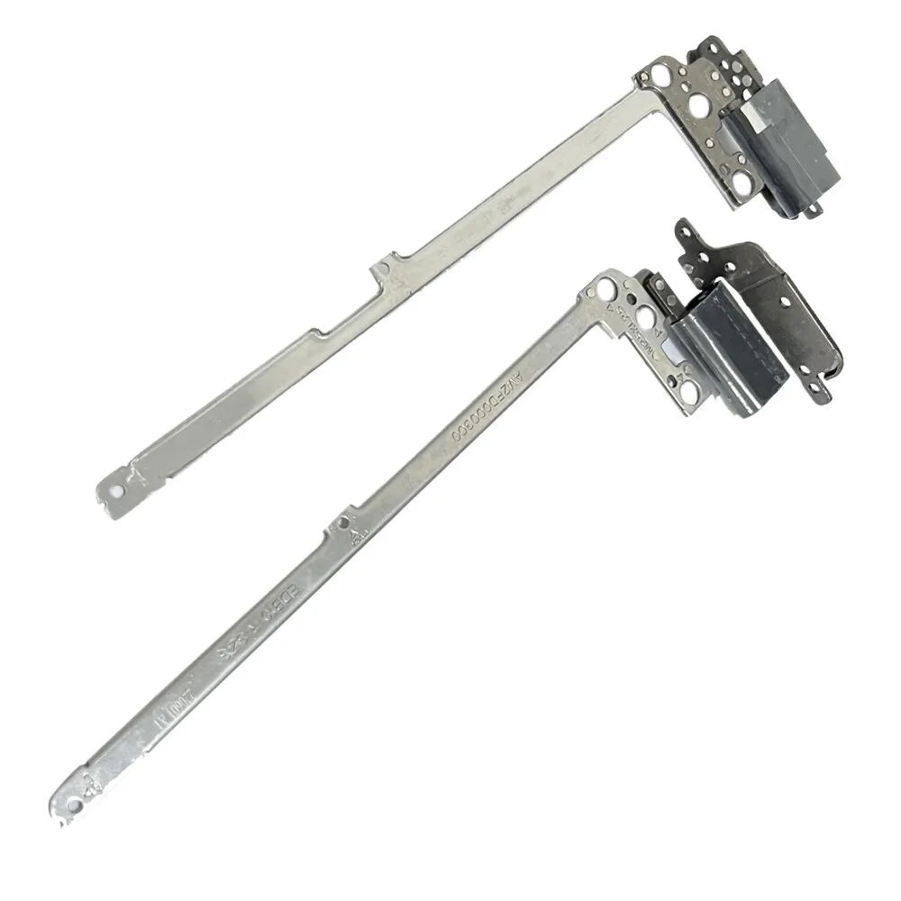 For DELL Chromebook 3100 3110 2 In 1 Screen Axis 360 Degree R5KMT YNRFG
