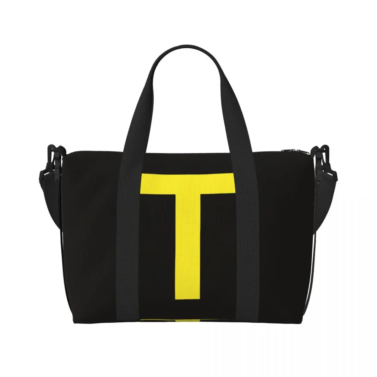 

Спортивная сумка A-Alvin And The Chipmunked Outfit Travel Bag, большая вместительная сумка для тренировок в стиле ретро, сумка для фитнеса для пар