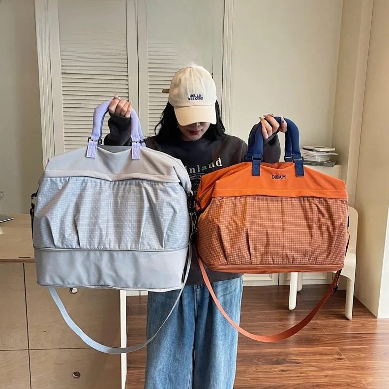 bolsa-de-viaje-grande-de-tela-oxford-equipaje-ligero-con-barra-de-arrastre-bolsa-de-viaje-expandible-para-actividades-al-ai