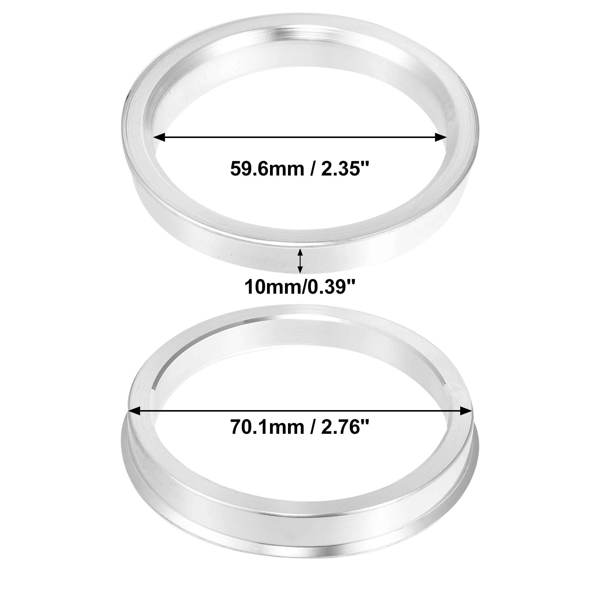 70.1-59.6mm