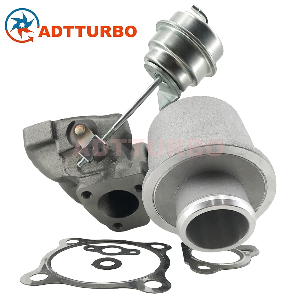 

53039700052 53039880052 K03 K03-052 Turbocharger 06A145713D 06A145713DX Turbo for Audi TT 1.8T (8N) 1999-2006 year 180HP AUM/AUQ