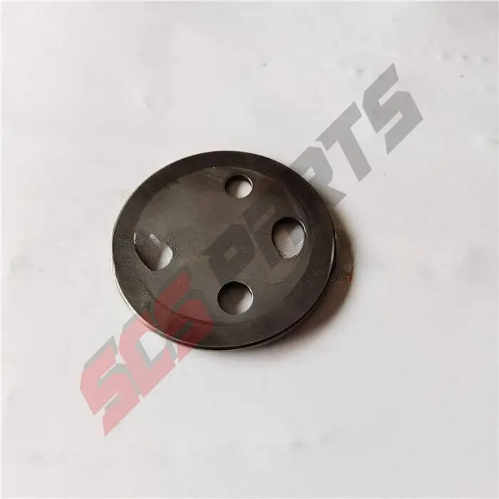 

4327563 РАЗЪЕМ ПЕРЕДАЧИ подходит для дизельного двигателя Dodge Cummins ISZ QSZ