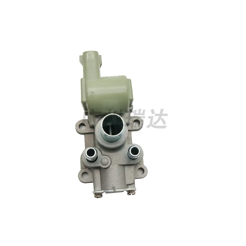 22270-76020 136800-0260 For Toyota models Idle control valve Idle motor