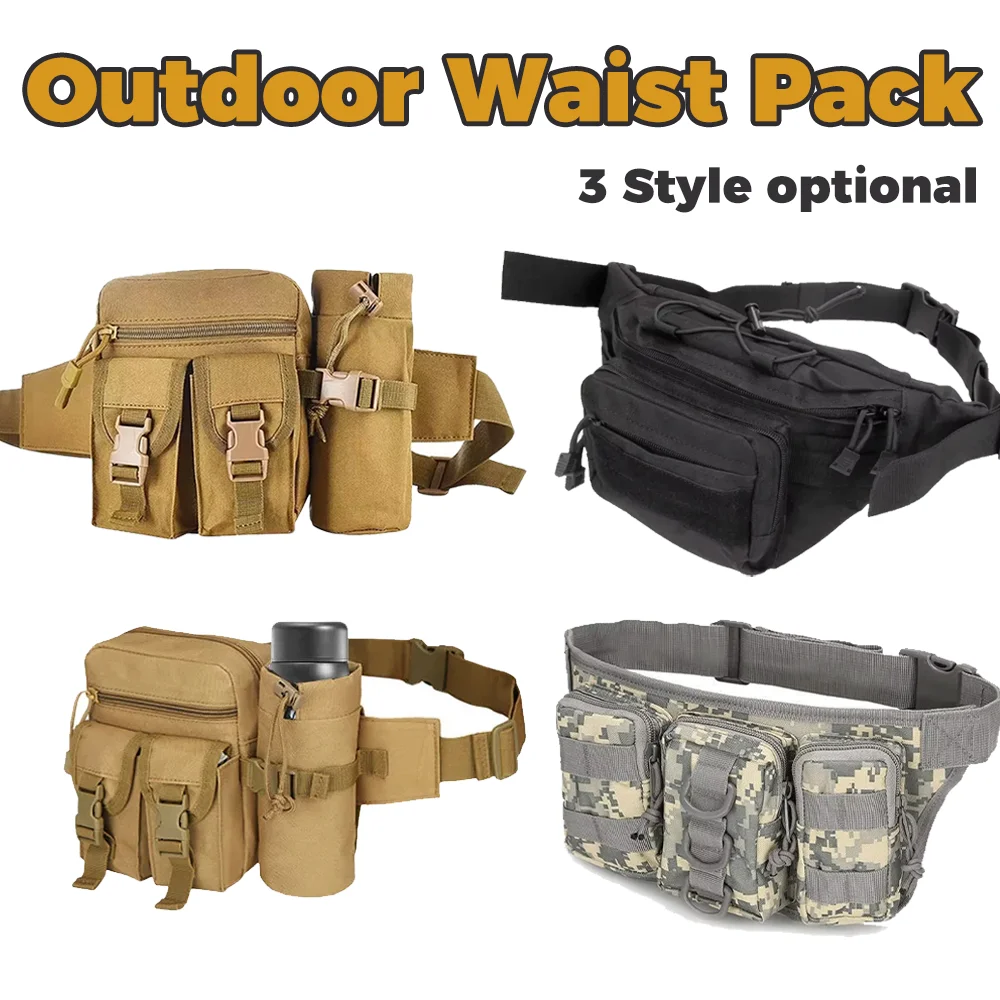 bolsa-de-cintura-impermeavel-em-tecido-oxford-para-homens-com-bolso-para-telefone-ideal-para-caminhadas-esportes-ao-ar-livre-camping-pesca-e-montanhismo