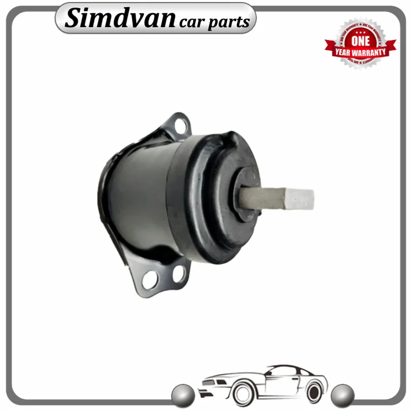 

1 шт. 50820-T2F-A01 50820T2FA01 переднее правое крепление двигателя для Honda Accord 2.4L 2013-2017 новое