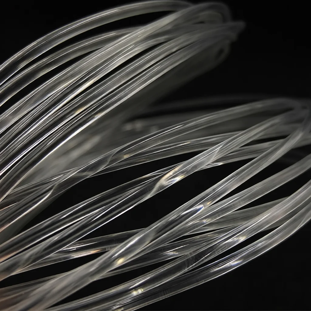flexible-tpu-fiber-optic-light-guide-strip-for-led-outdoor-decorative-landscape-path-marking-garden-atmosphere-tube