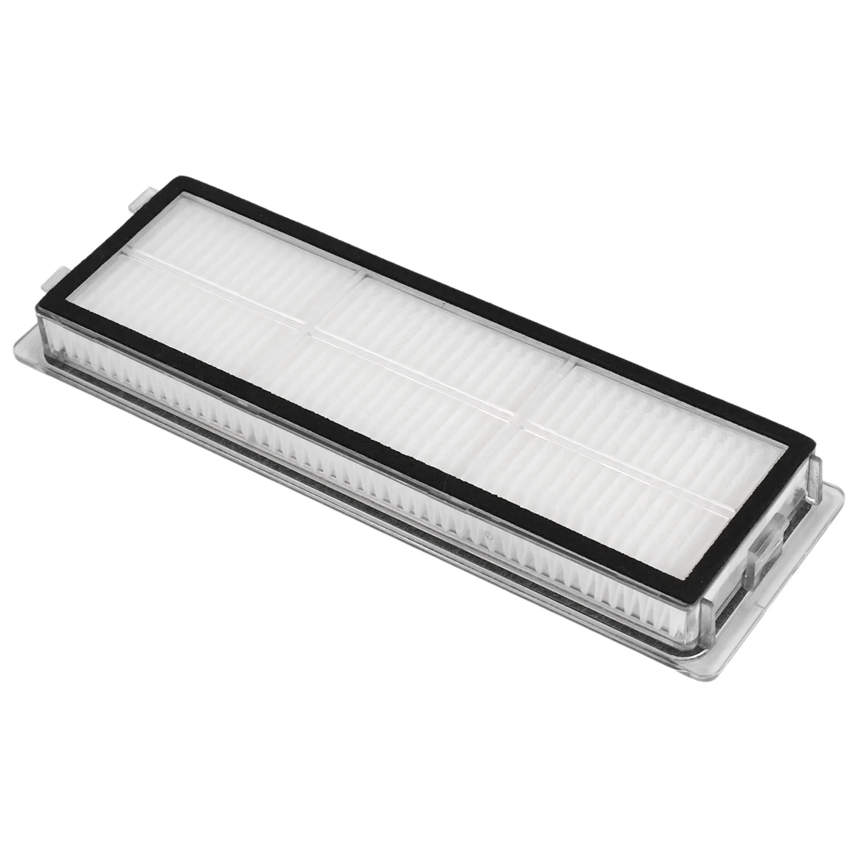 AA97 For Bot W10 W1… - image