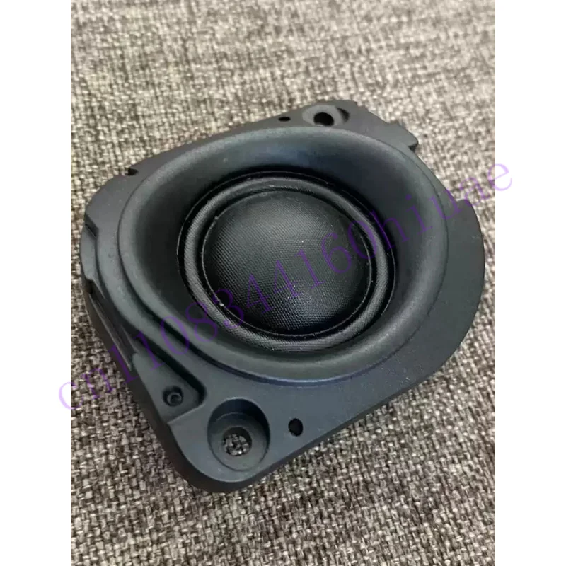 FOR JBL Charge5 1.5‑inch Silk‑Diaphragm Tweeter