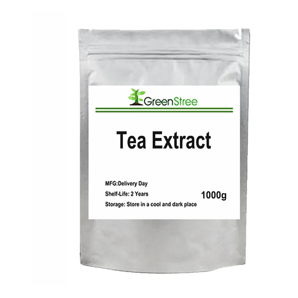 

This link is a customized product link.