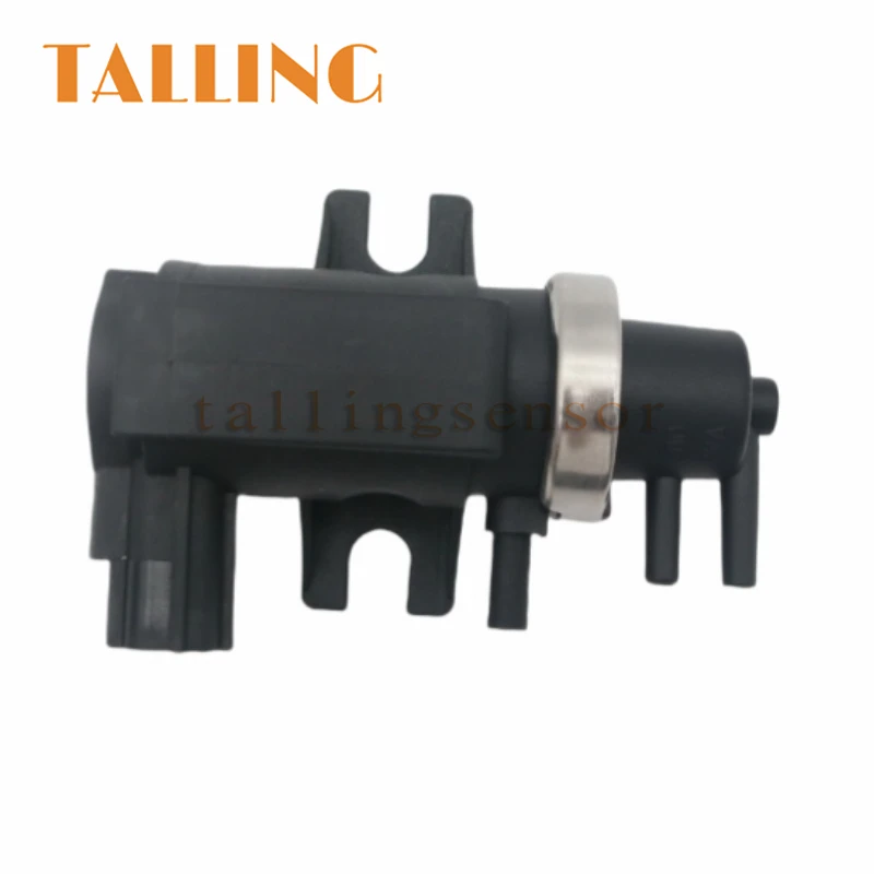 70355404 Клапан преобразователя вакуумного давления турбокомпрессора EGR для Mazda CX-5 2,2 2011-2016 13999554 SH02-18741 70051307 700513100