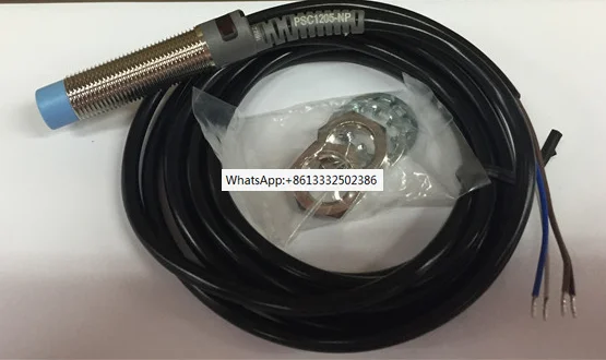 

3pcs PSC1205-NP 100% new and original