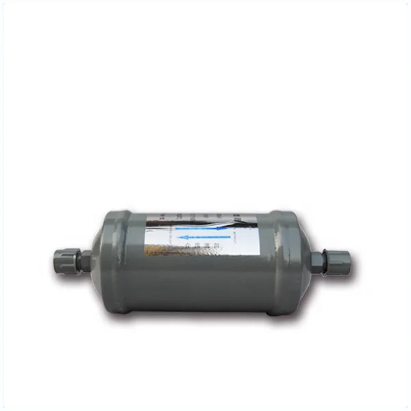 

KH42ME060 KH11NG070 KH45LE120 02XR05006201 Filter Kits for Carrier Centrifugal Chiller