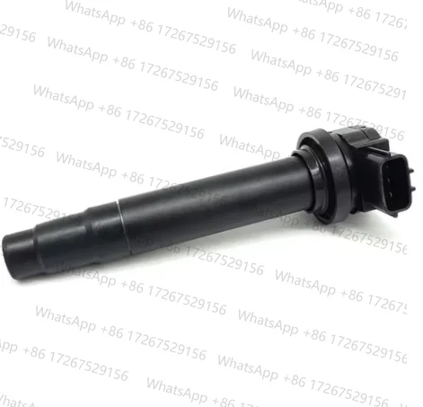

Ignition Coils 22448-4M500 CM11-205