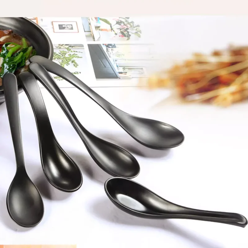 Thumbnail 3 - #14 Latest Kitchen Utensil Sets Offers