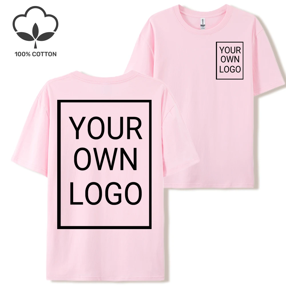 Thumbnail 2 - #41 Best Tees to Buy In 2026