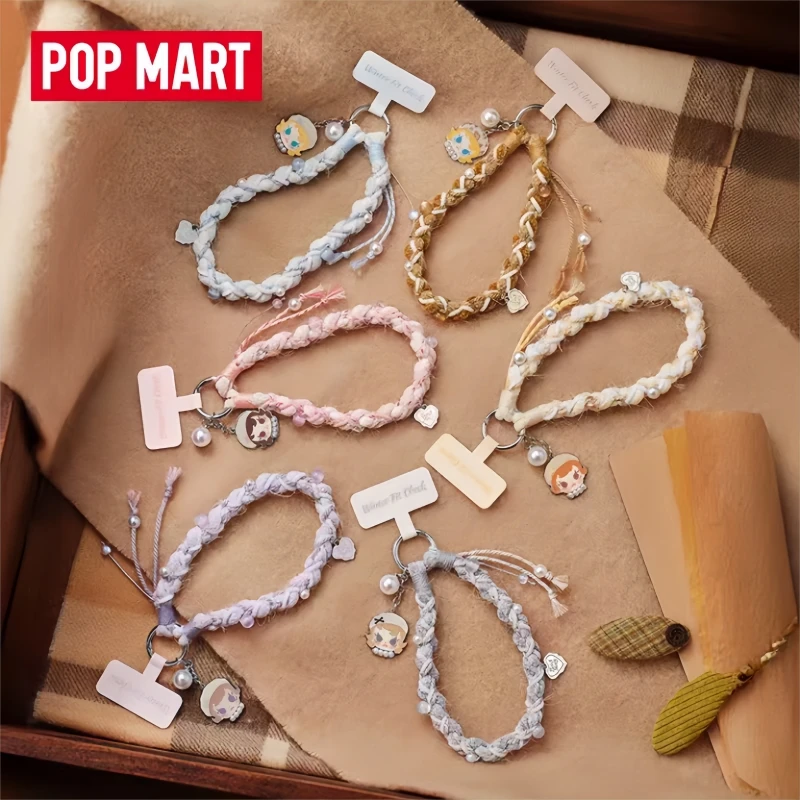 #12 Compare Baby Activity Toys Before You Buy