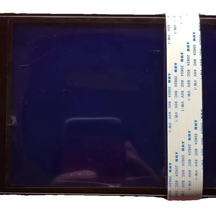originale-100-autentico-m032jgc-lmagar032j7ks-ma32dp1s-ma32dga