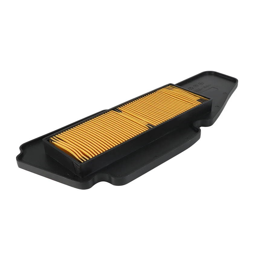 Le filtre à Air de moto convient pour Yamaha HW125 HW150 XENTER SMAX155 XC125R FORCE155 Majesty-S125 52S-E4451-00