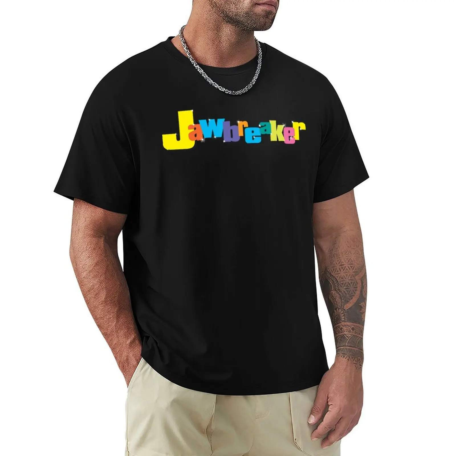 

Great Rewards Different Purpose Demands Gifts For Movie Fans T-Shirt Work Utility Casual Tee Shirt