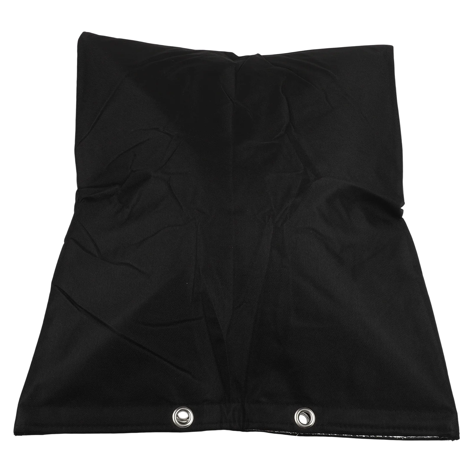 1PCS Rückfluss Verhinderer Isolierung Winter Rohr Frost Schutz Isolierung Abdeckung Rückfluss Verhinderer Isolierung Winter Rohr Frost