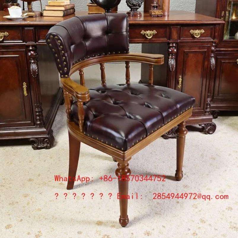 American Leisure Chair Comfort - Mountain Biking Books ulasan dan harga