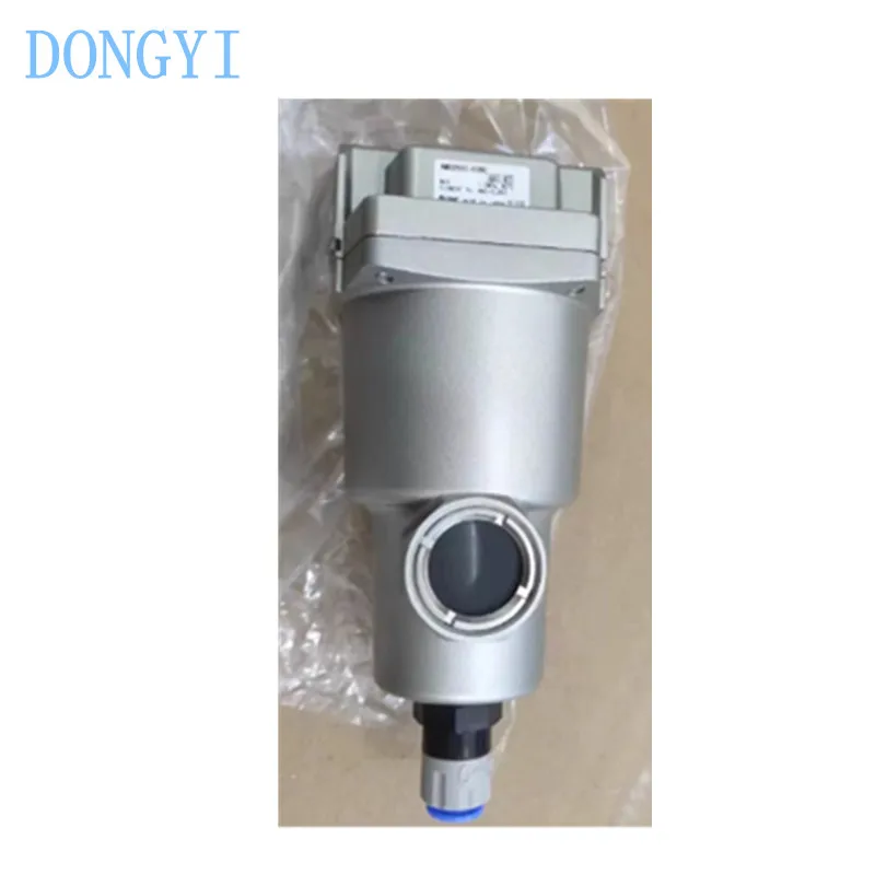

Mist Separator AM AM150C AM250C AM150C-01 AM150C-02 AM250C-02 AM250C-02B AM250C-03BD AM250C-03BC AM250C-03B