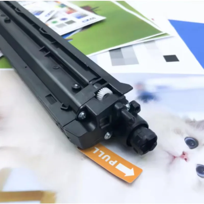 

DR-313 Drum Unit For Konica Minolta Bizhub C258 C308 C368 C458 C558 C658 308 368 458 558 658 No Developer