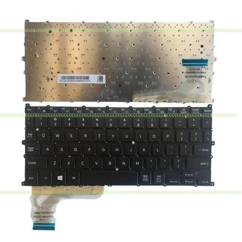 dd-nuovo-originale-per-samsung-930x2k-np930x2k-laptop-tastiera-degli-stati-uniti