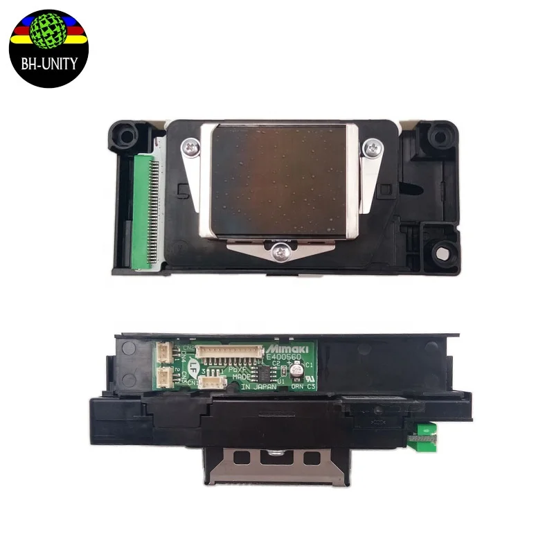 

Mimaki jv33 printhead with memory card original DX5 Print Head M007947 for Mimaki printer dx5 JV33 jv5 cjv30