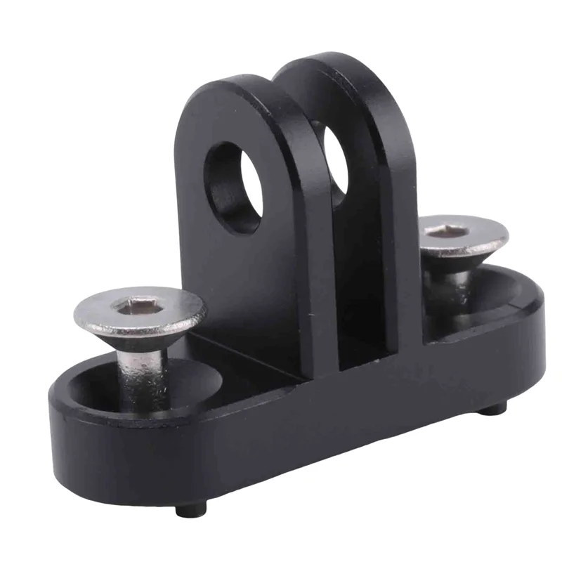 Classy-For Insta 360 X3 Metal Protective Cage Panoramic Action Camera Case With Cold Shoe Mount