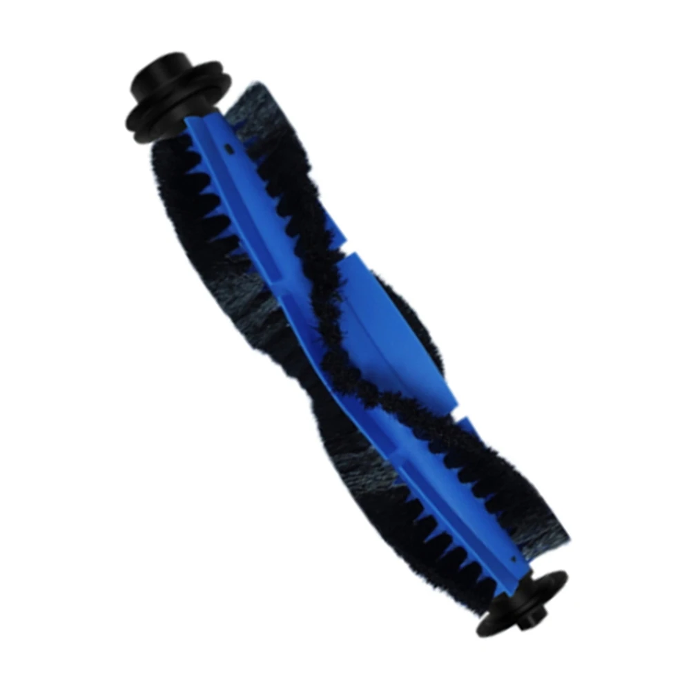 อะไหล่สำหรับ cecotec Conga 1090 990สำคัญ/สำหรับ Conga 999หุ่นยนต์ดูดฝุ่นอะไหล่แปรงหลัก