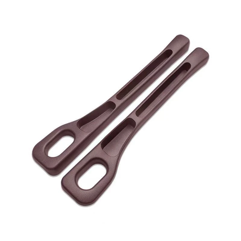2pcs Car Seat Gap Filler for Various Vehicle Models - Interior Trim Accessories for Seat Gaps Cars Parts view 4