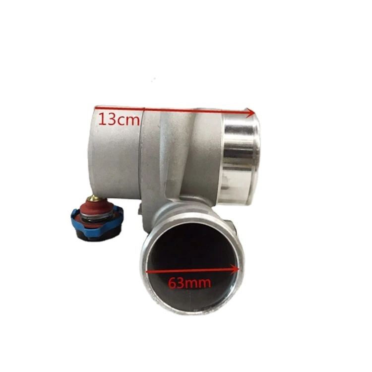 

Комплект нагнетателя хорошего качества, тяговый мотоцикл, электрический турбокомпрессор, зарядное устройство, воздушный фильтр, впуск для всех автомобилей, улучшение скорости 12 В