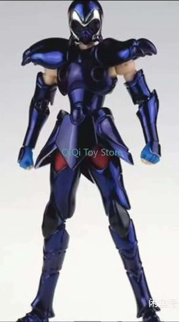 

Holy Clothes Fighter Myth Holy Fighter Underworld Fighter EXM Earth Inferior Star Miles Универсальный цвет