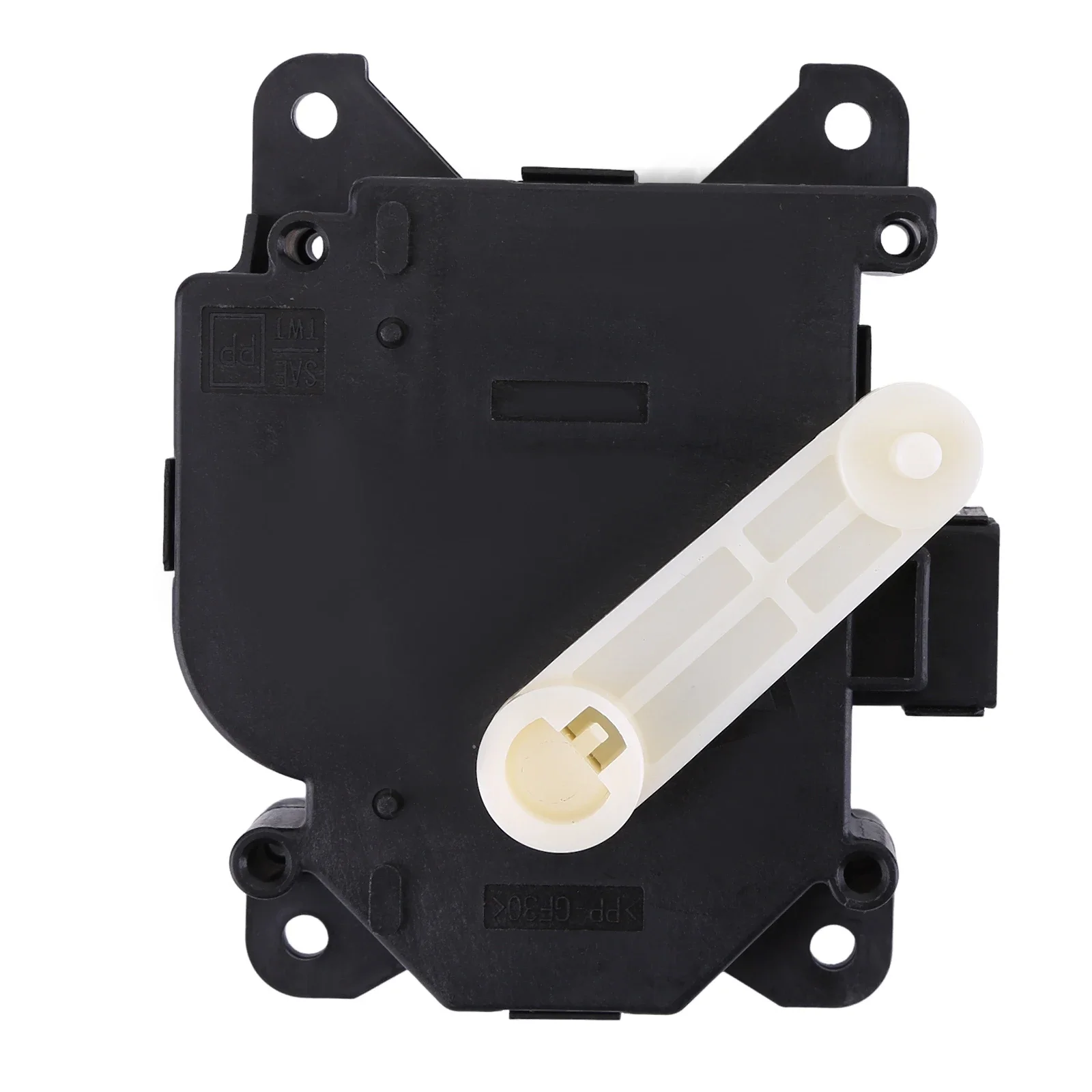 

HVAC Heater Blend Door Actuator for Lexus ES330 ES300 2001-2006 Replacement 063600-4900 Left Air Climate Control Damper