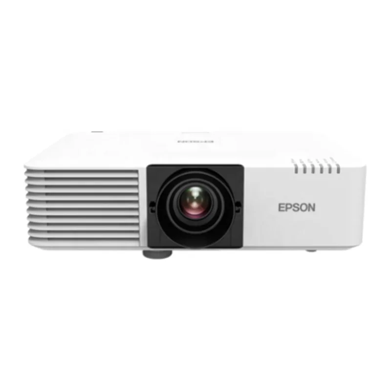 High quality laser engineering projector 5200 lumen 3LCD projector 4K commercial projector