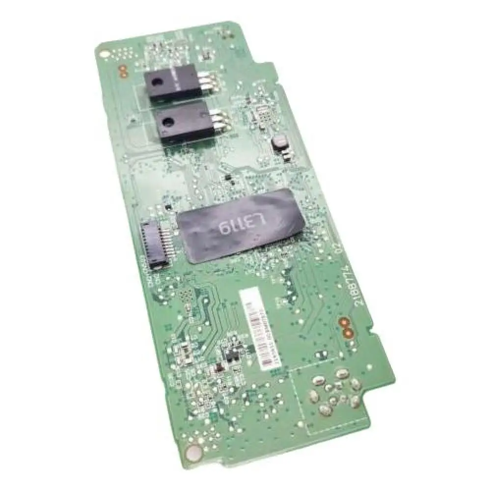 Main Board Motherboard Fit For Epson L3119 L3115 L3110 L3118