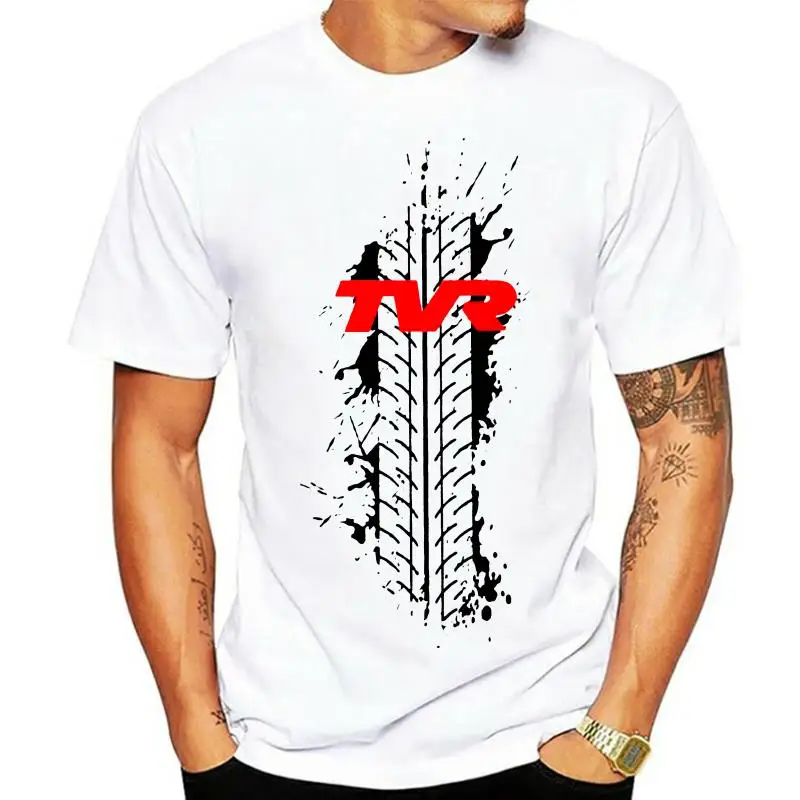 Твр Быстрый суперкар тосканский Гриффит сагарис скорость шесть Британский Тифон гоночный