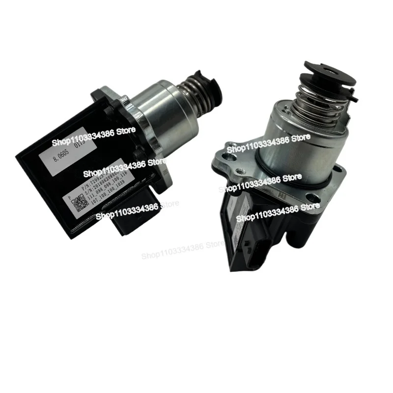 

Привод дизельного насоса 4TNV94 NV98 U15 20 Привод 729992 -51310