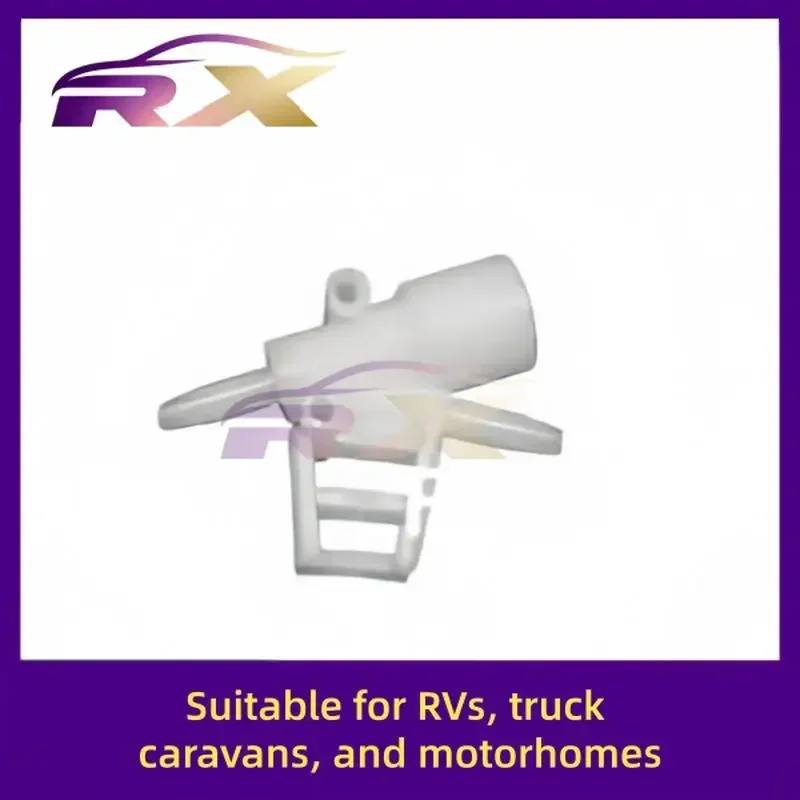 NEW Suitable For RV Caravan Motorhome ISRI Isling, Seat Control Plug Connecting Hoses, Connectors, Truck Parts 27932-01/00E